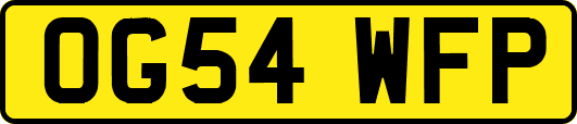 OG54WFP