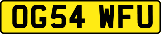 OG54WFU