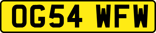 OG54WFW