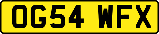 OG54WFX