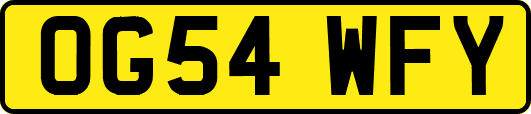 OG54WFY