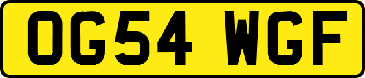 OG54WGF