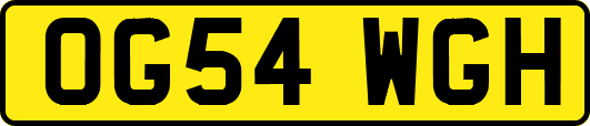 OG54WGH