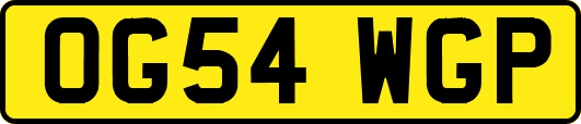 OG54WGP