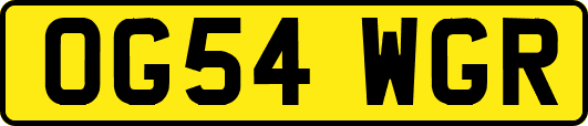 OG54WGR