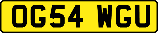 OG54WGU