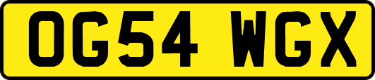 OG54WGX