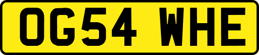 OG54WHE