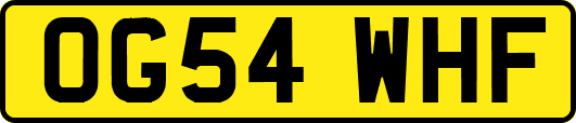 OG54WHF