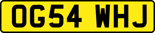 OG54WHJ