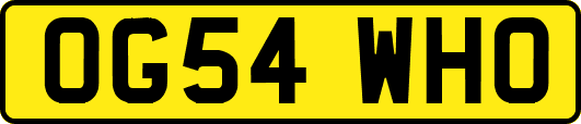 OG54WHO