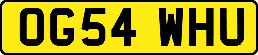 OG54WHU