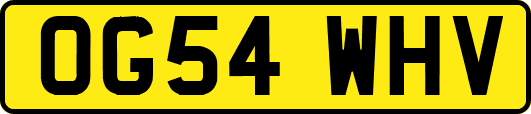 OG54WHV
