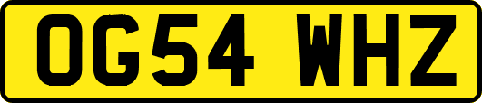 OG54WHZ