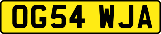 OG54WJA