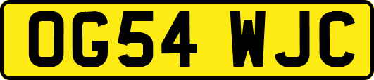 OG54WJC