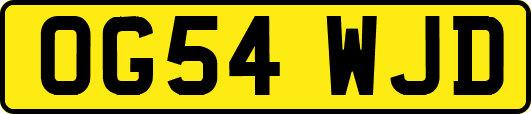 OG54WJD