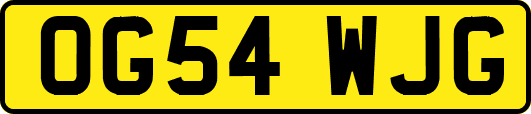 OG54WJG
