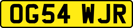 OG54WJR