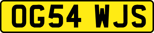 OG54WJS