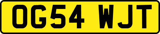 OG54WJT