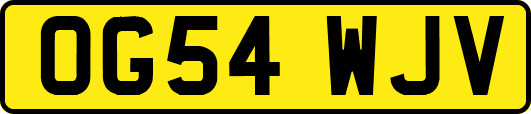 OG54WJV