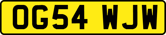 OG54WJW