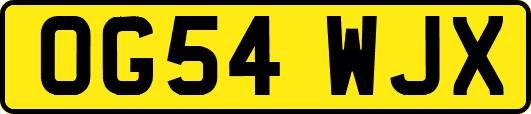 OG54WJX