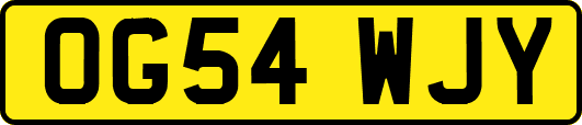 OG54WJY
