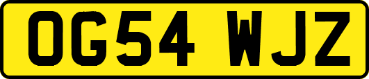 OG54WJZ