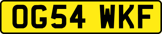 OG54WKF
