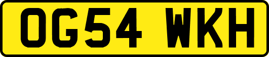 OG54WKH