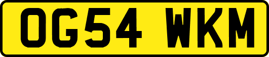 OG54WKM
