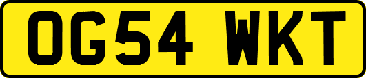 OG54WKT