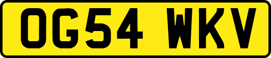 OG54WKV