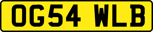 OG54WLB