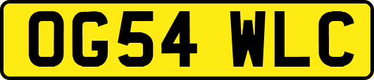 OG54WLC