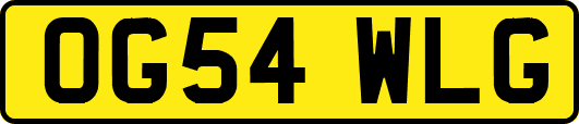 OG54WLG