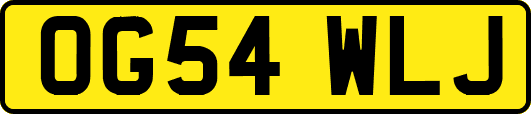 OG54WLJ