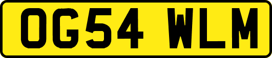 OG54WLM