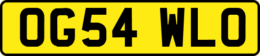OG54WLO
