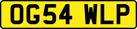 OG54WLP