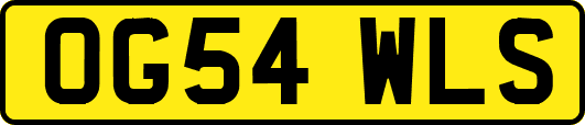 OG54WLS