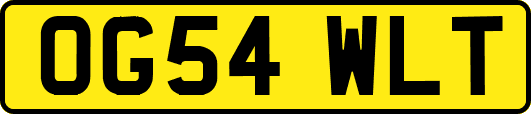 OG54WLT