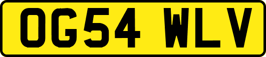 OG54WLV