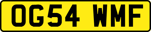 OG54WMF