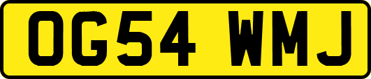 OG54WMJ