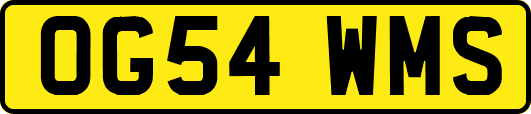 OG54WMS