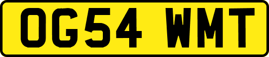 OG54WMT