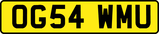 OG54WMU